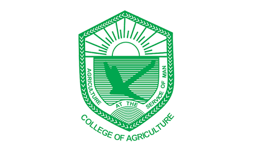 Agri college