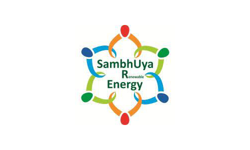 Sambhuya