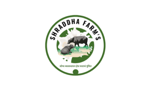 Shardha Farm's
